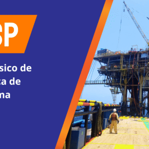 CBSP: Curso Básico de Segurança em Plataformas